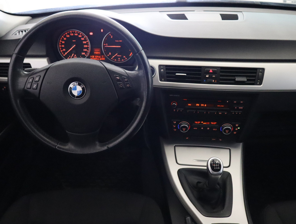 BMW 3