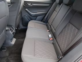 Škoda Karoq - 2020