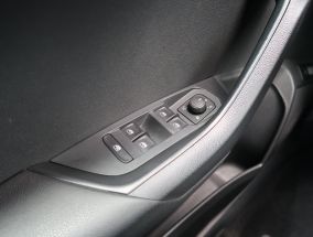 Škoda Karoq - 2020