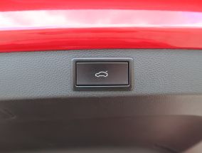 Škoda Karoq - 2020
