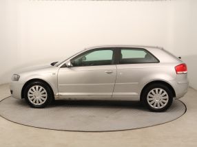 Audi A3 - 2006