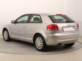Audi A3 - 2006