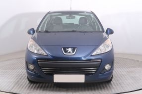 Peugeot 207 - 2010