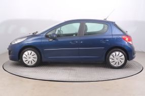 Peugeot 207 - 2010