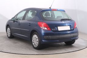Peugeot 207 - 2010