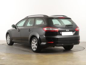 Ford Mondeo - 2010