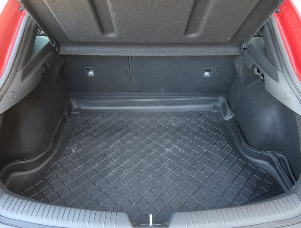 Hyundai i30 Fastback