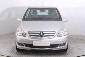 Mercedes-Benz B - 2006