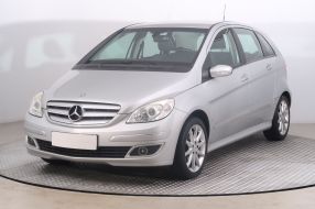 Mercedes-Benz B - 2006