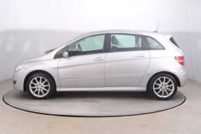 Mercedes-Benz B - 2006