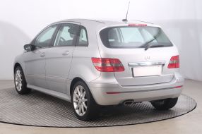Mercedes-Benz B - 2006