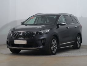 Kia Sorento - 2020