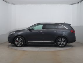 Kia Sorento - 2020