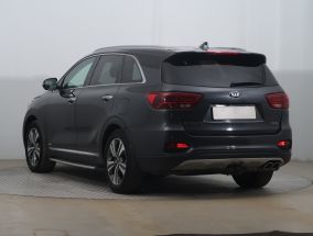Kia Sorento - 2020