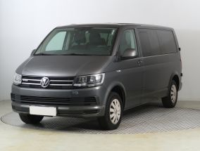 Volkswagen Caravelle - 2019
