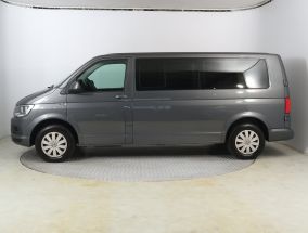 Volkswagen Caravelle - 2019