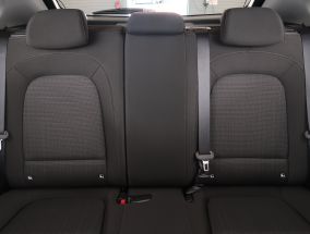 Hyundai Kona - 2022