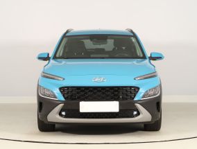 Hyundai Kona - 2022