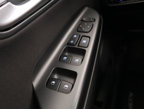 Hyundai Kona - 2022