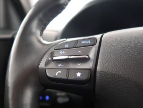 Hyundai Kona - 2022