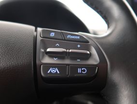 Hyundai Kona - 2022