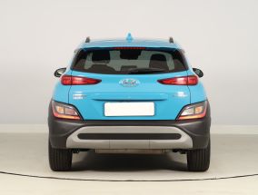 Hyundai Kona - 2022