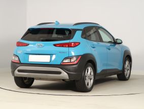 Hyundai Kona - 2022