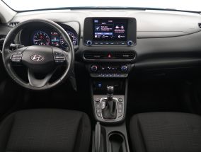 Hyundai Kona - 2022