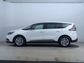 Renault Espace - 2016