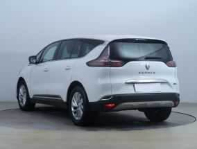 Renault Espace - 2016
