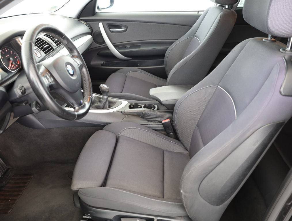 BMW 1
