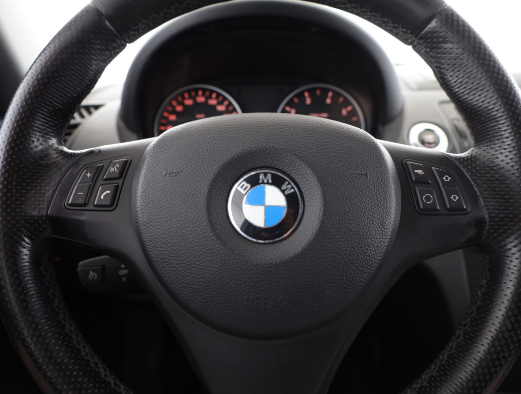 BMW 1
