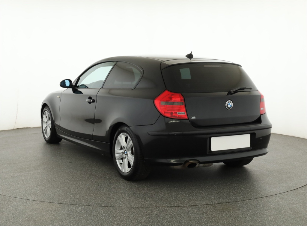 BMW 1