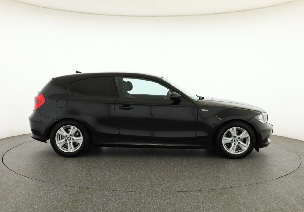 BMW 1
