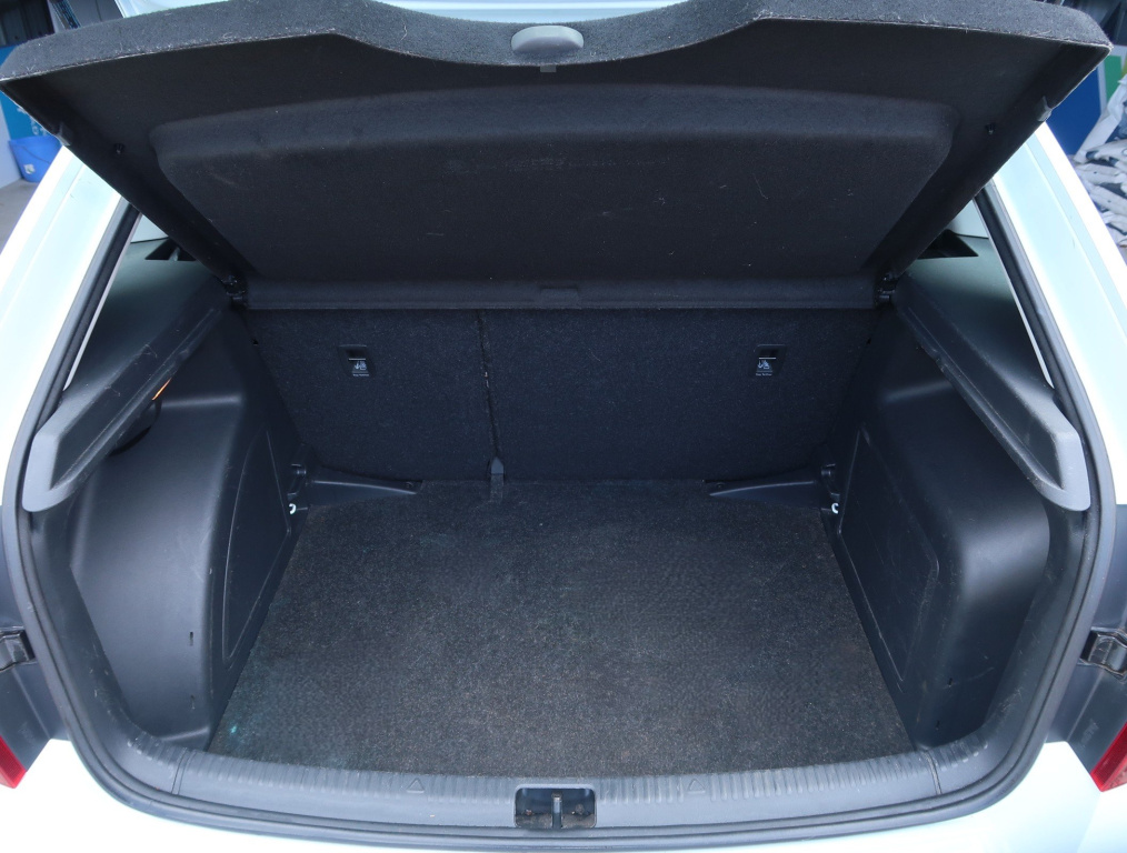 Škoda Rapid Spaceback
