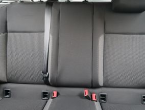 Volkswagen Taigo - 2022