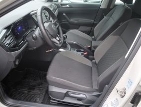 Volkswagen Taigo - 2022