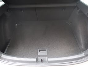 Volkswagen Taigo - 2022