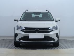 Volkswagen Taigo - 2022