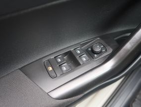 Volkswagen Taigo - 2022
