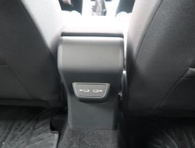 Volkswagen Taigo - 2022