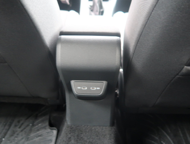 Volkswagen Taigo - 2022