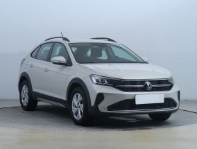 Volkswagen Taigo - 2022
