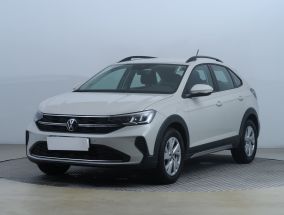 Volkswagen Taigo - 2022