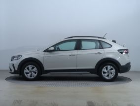 Volkswagen Taigo - 2022