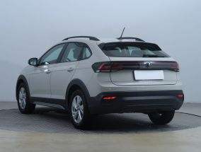 Volkswagen Taigo - 2022