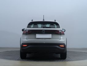Volkswagen Taigo - 2022