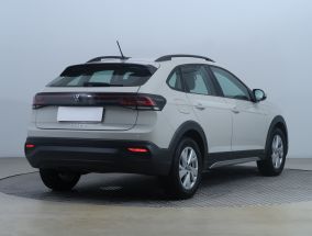 Volkswagen Taigo - 2022