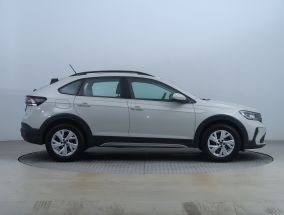 Volkswagen Taigo - 2022