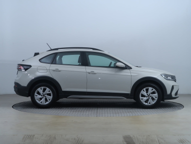 Volkswagen Taigo - 2022